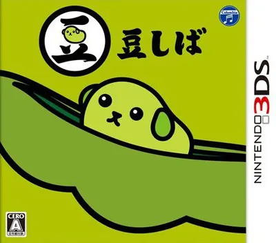Mameshiba (Japan)